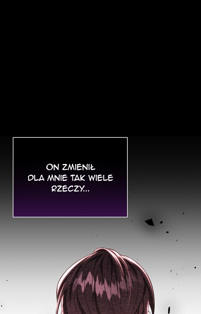 I Hold The Tyrant’s Heart Chapter 14 page 25