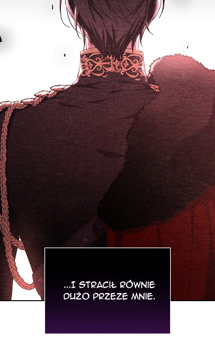 I Hold The Tyrant’s Heart Chapter 14 page 26