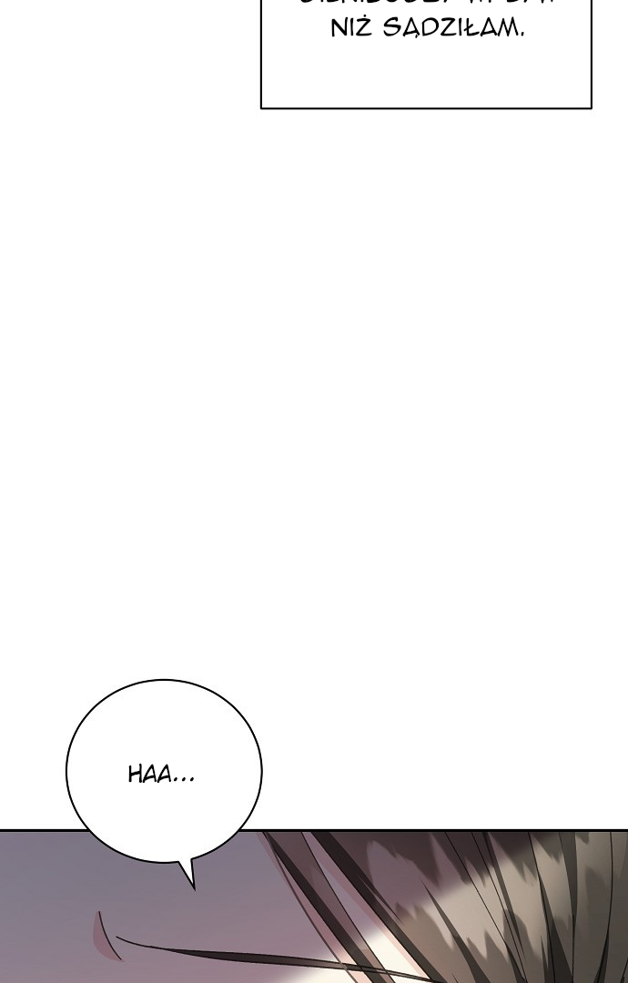 I Hold The Tyrant’s Heart Chapter 14 page 29