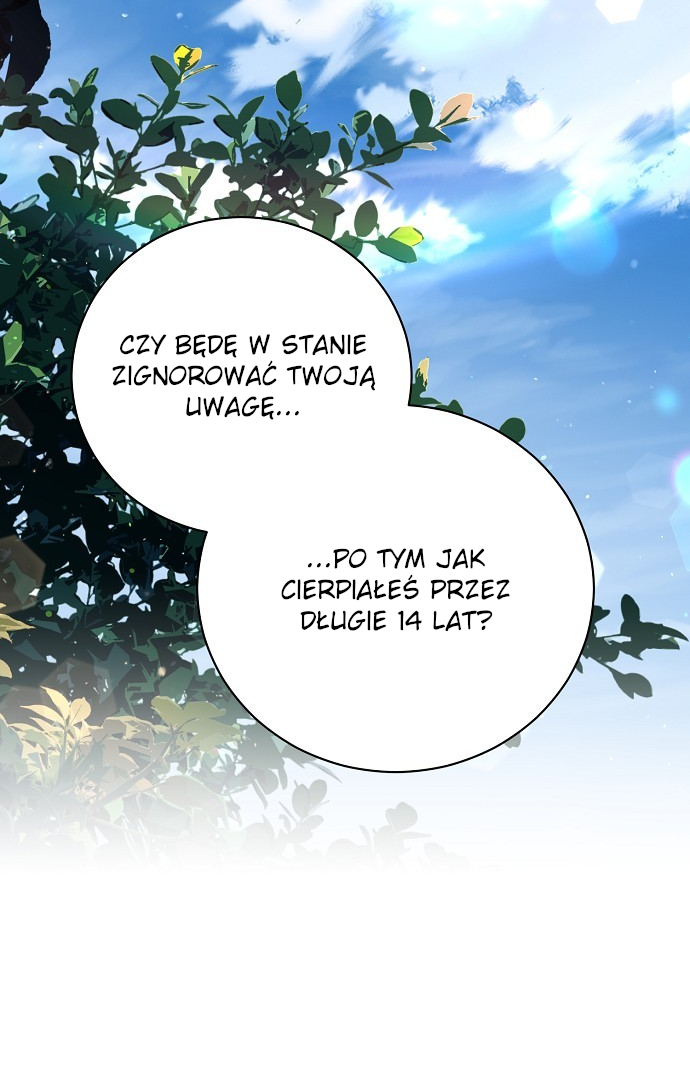 I Hold The Tyrant’s Heart Chapter 14 page 33