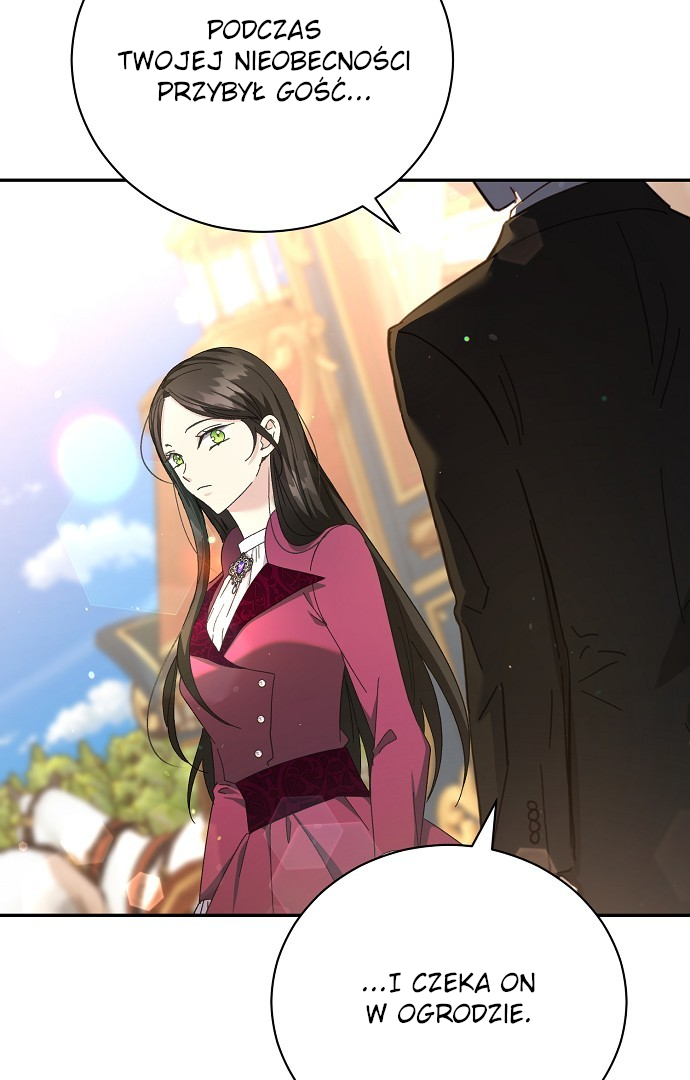 I Hold The Tyrant’s Heart Chapter 14 page 38