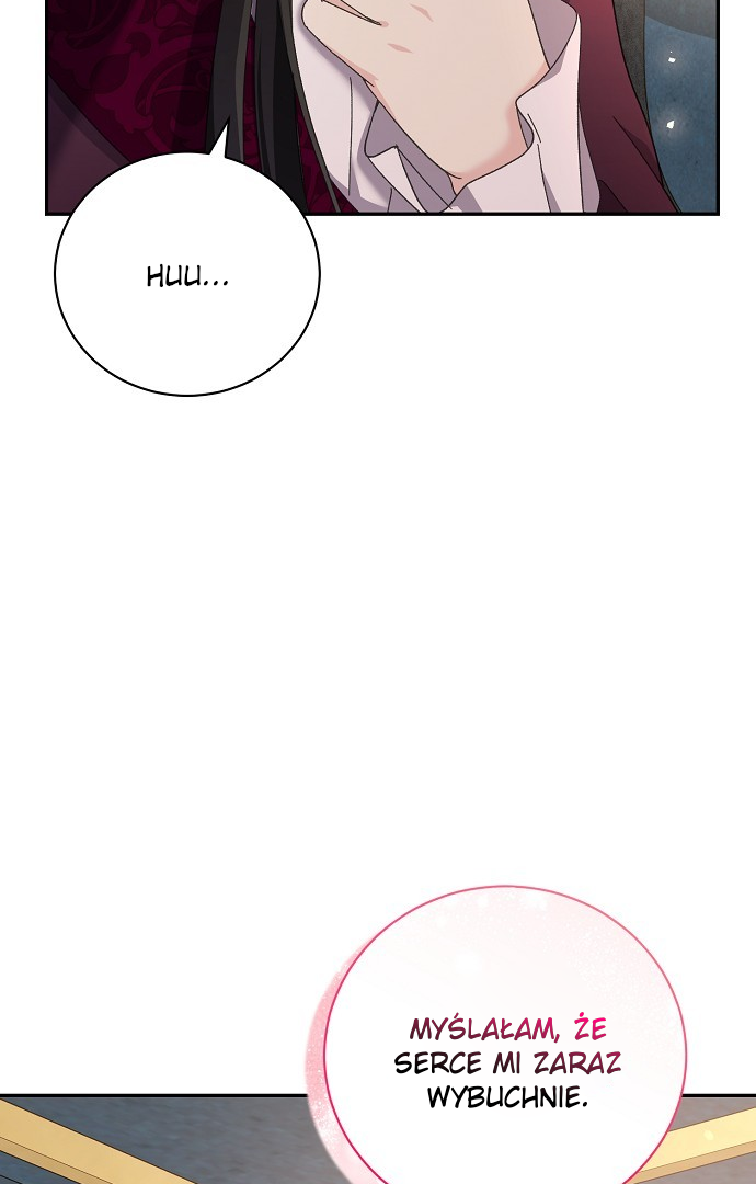 I Hold The Tyrant’s Heart Chapter 14 page 3