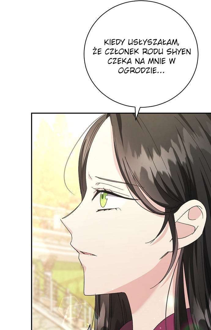 I Hold The Tyrant’s Heart Chapter 14 page 45