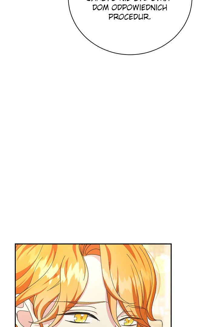 I Hold The Tyrant’s Heart Chapter 14 page 51
