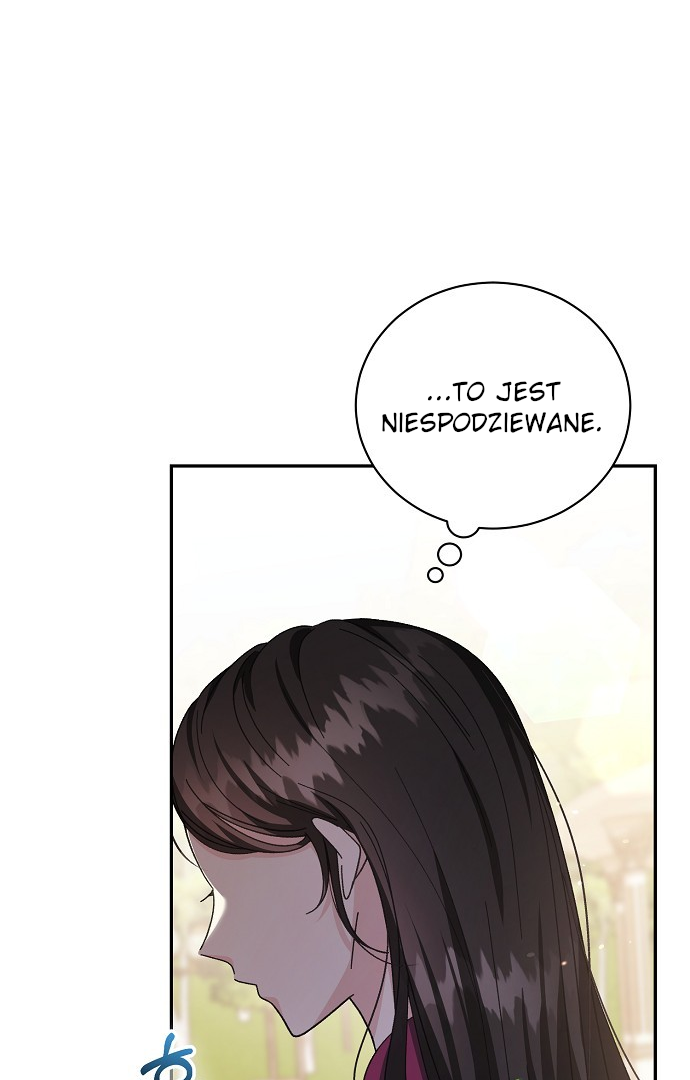 I Hold The Tyrant’s Heart Chapter 14 page 56