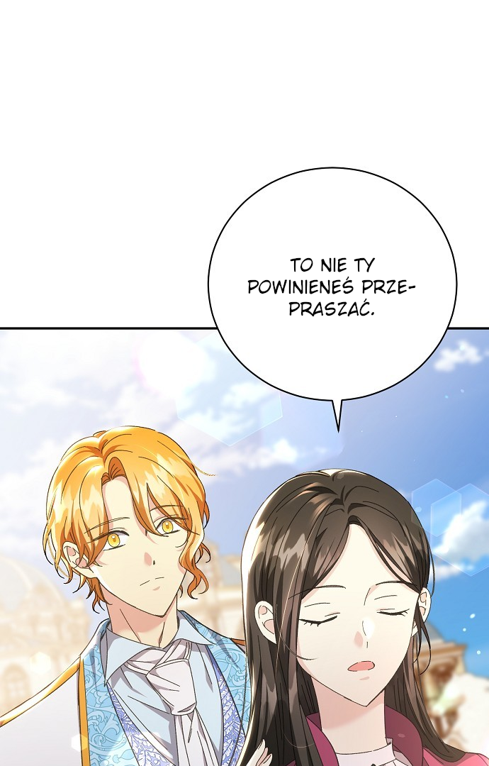 I Hold The Tyrant’s Heart Chapter 14 page 59