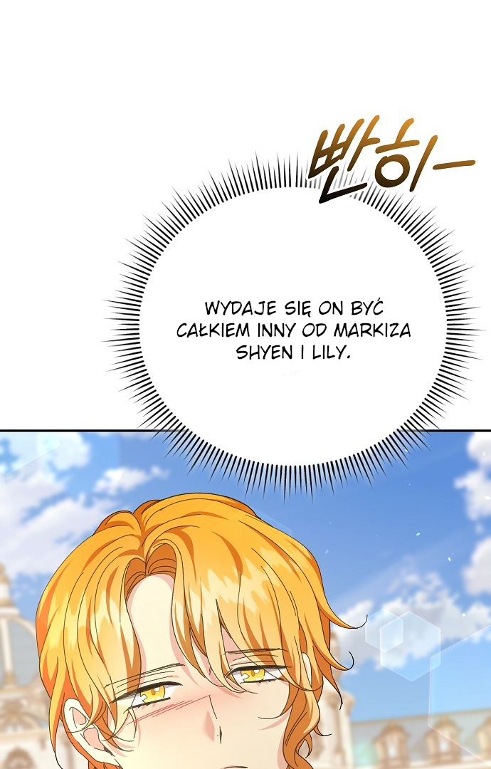 I Hold The Tyrant’s Heart Chapter 14 page 62