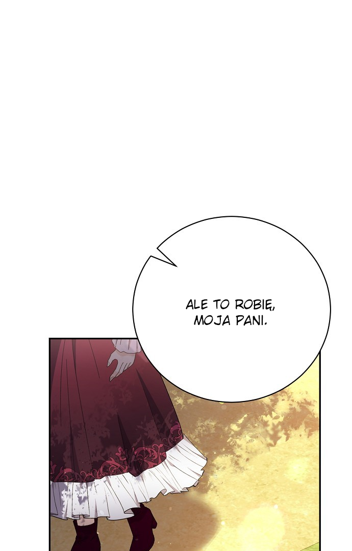 I Hold The Tyrant’s Heart Chapter 14 page 65