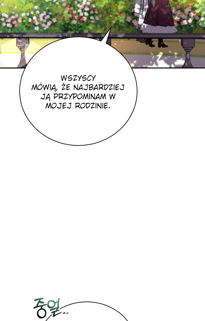 I Hold The Tyrant’s Heart Chapter 14 page 68