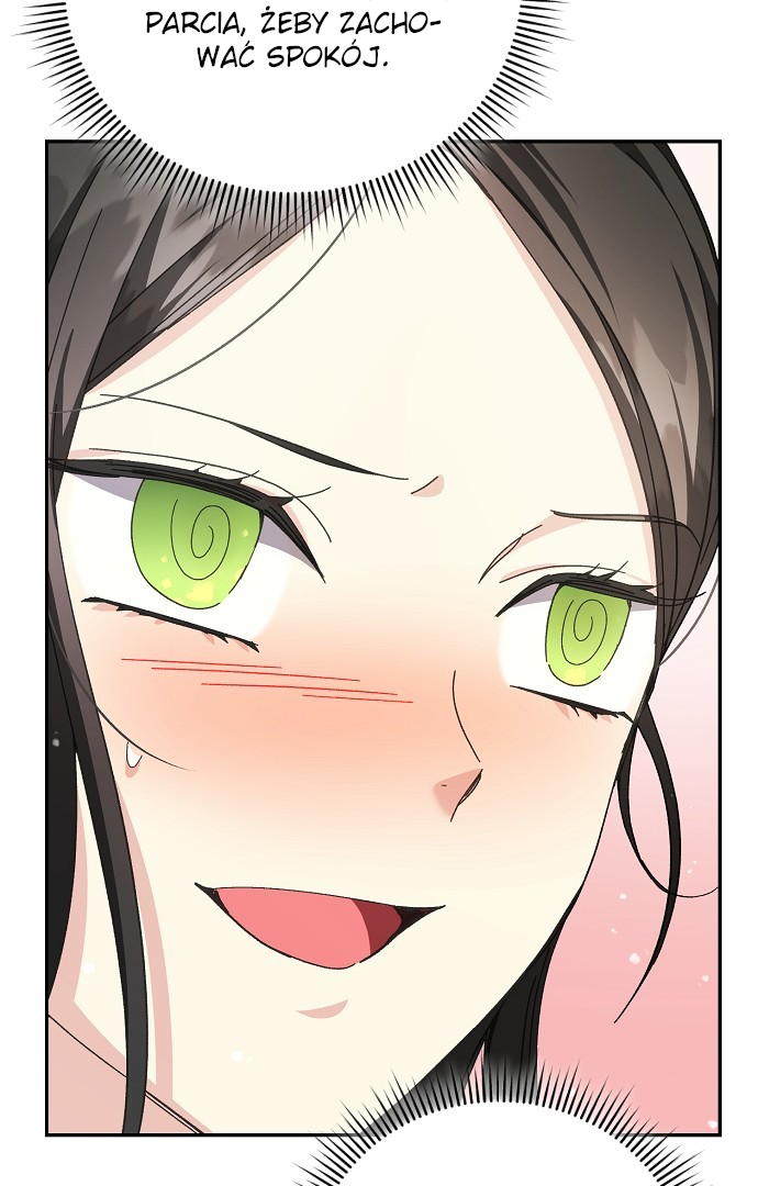 I Hold The Tyrant’s Heart Chapter 14 page 6