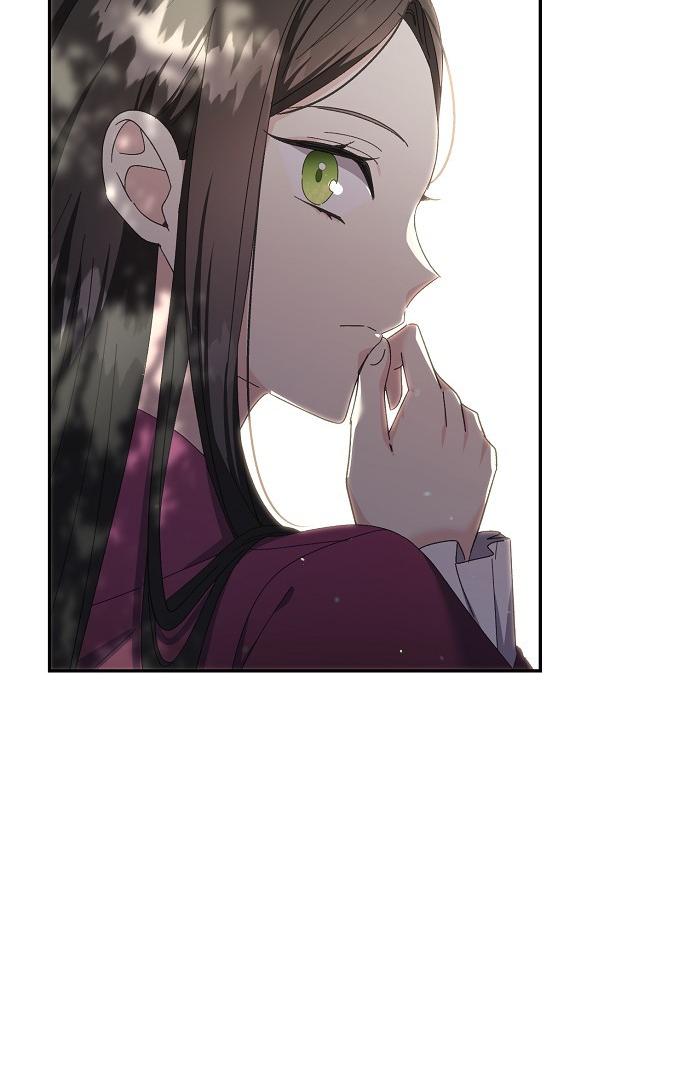 I Hold The Tyrant’s Heart Chapter 14 page 71