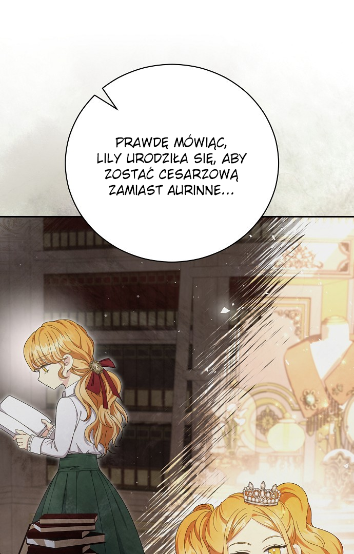 I Hold The Tyrant’s Heart Chapter 14 page 74