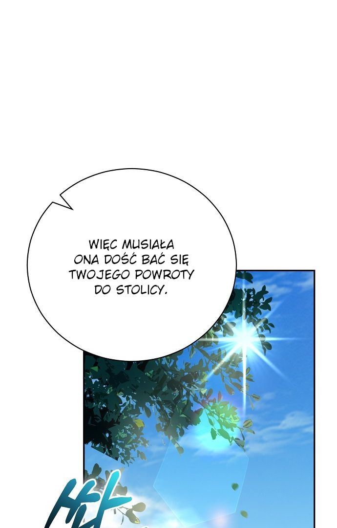 I Hold The Tyrant’s Heart Chapter 14 page 76