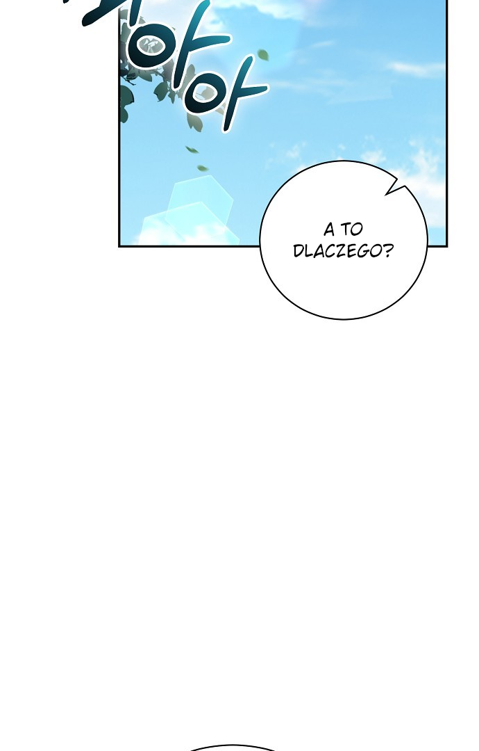 I Hold The Tyrant’s Heart Chapter 14 page 77