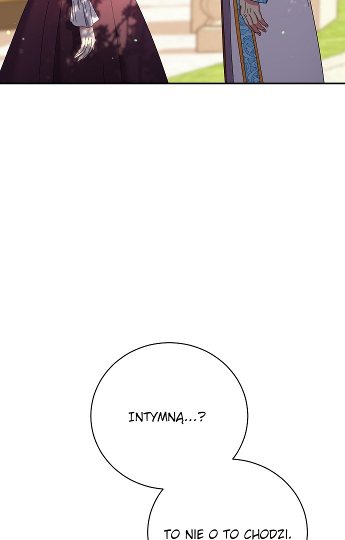 I Hold The Tyrant’s Heart Chapter 14 page 79