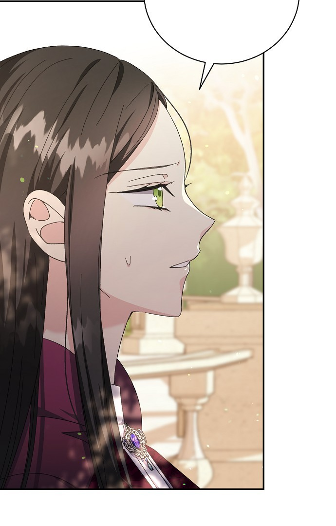 I Hold The Tyrant’s Heart Chapter 14 page 80