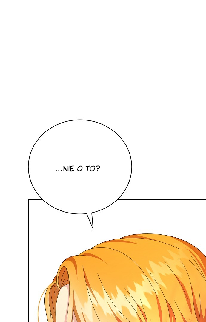 I Hold The Tyrant’s Heart Chapter 14 page 81