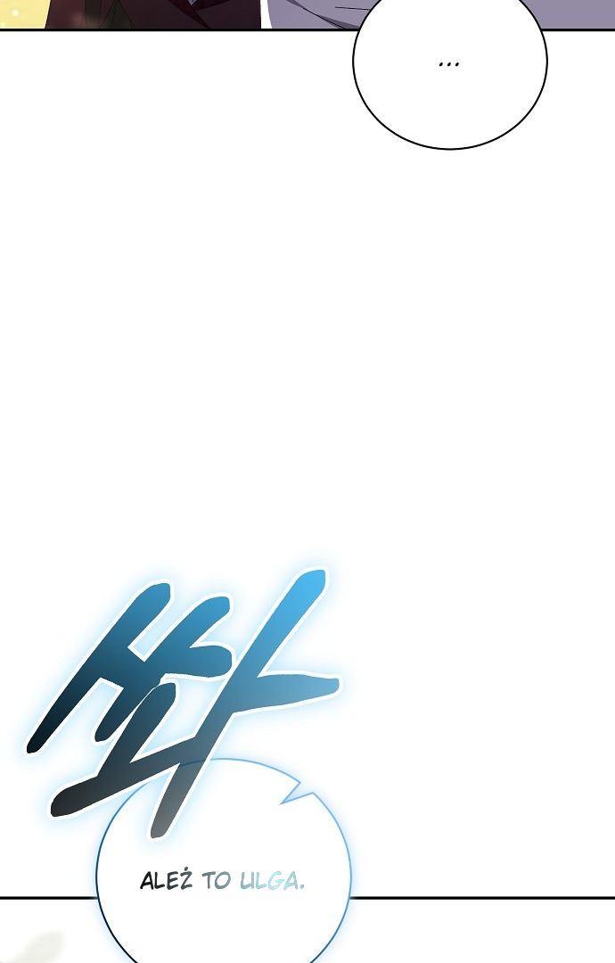 I Hold The Tyrant’s Heart Chapter 14 page 84