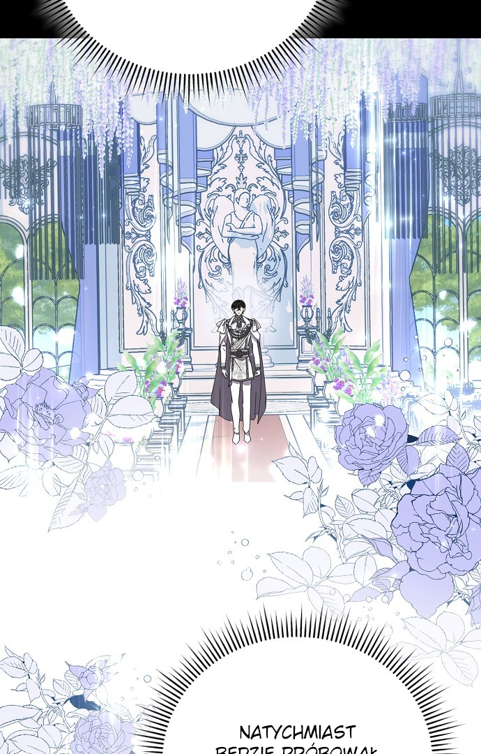 I Hold The Tyrant’s Heart Chapter 14 page 8