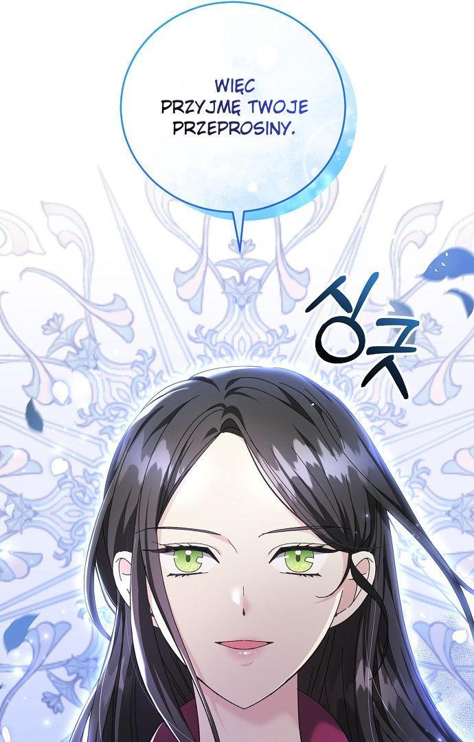 I Hold The Tyrant’s Heart Chapter 14 page 90