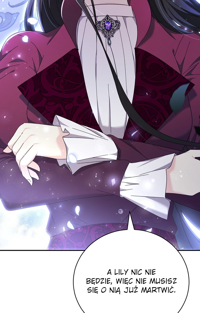 I Hold The Tyrant’s Heart Chapter 14 page 91
