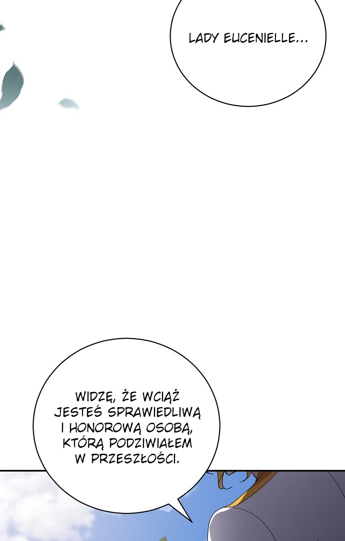I Hold The Tyrant’s Heart Chapter 14 page 93