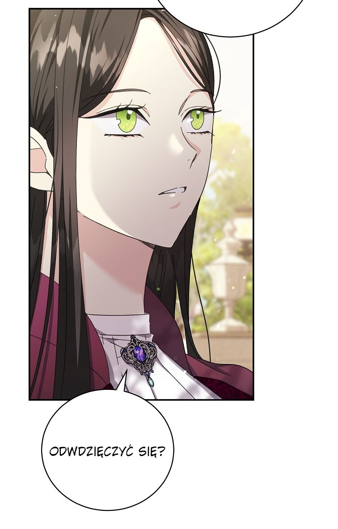 I Hold The Tyrant’s Heart Chapter 14 page 96