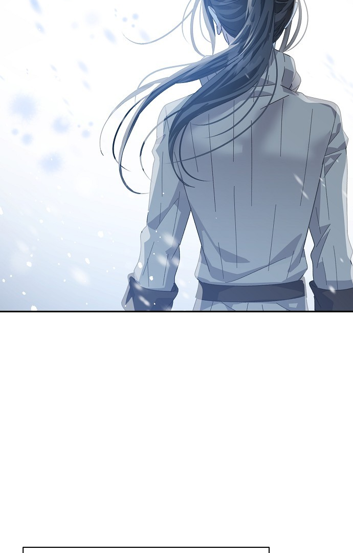I Hold The Tyrant’s Heart Chapter 16 page 101