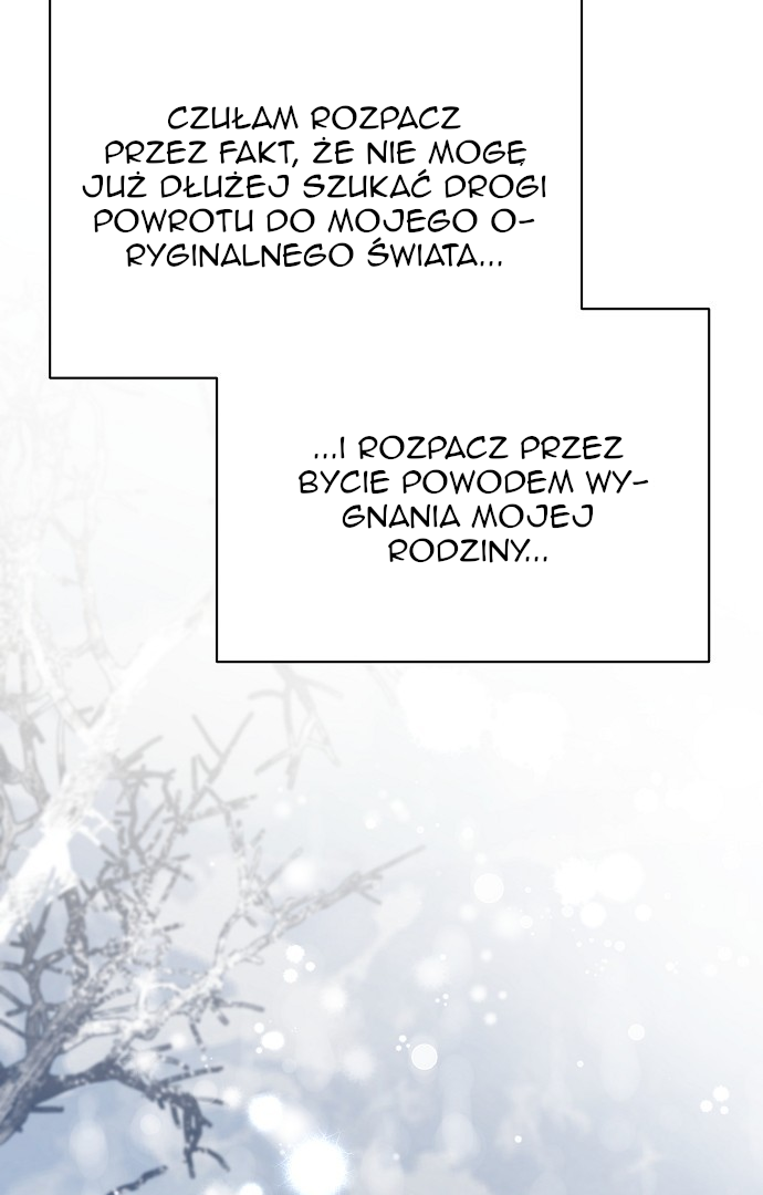 I Hold The Tyrant’s Heart Chapter 16 page 102