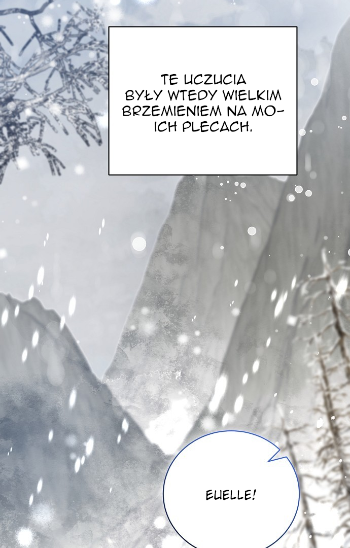 I Hold The Tyrant’s Heart Chapter 16 page 103
