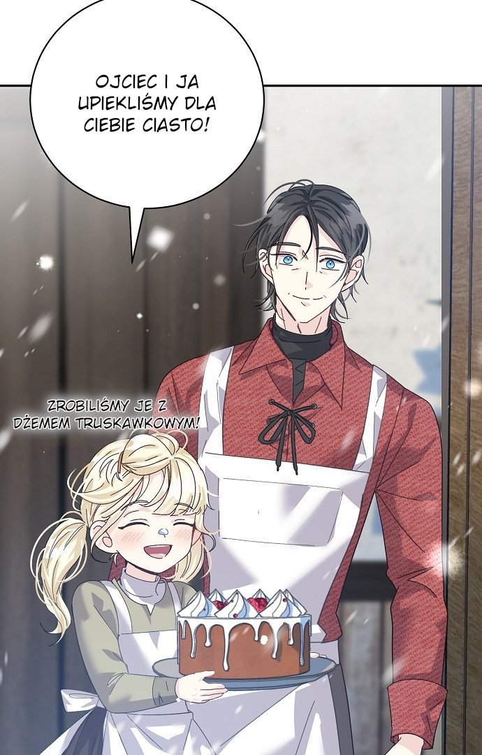 I Hold The Tyrant’s Heart Chapter 16 page 105