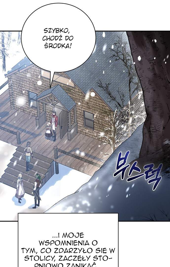 I Hold The Tyrant’s Heart Chapter 16 page 107