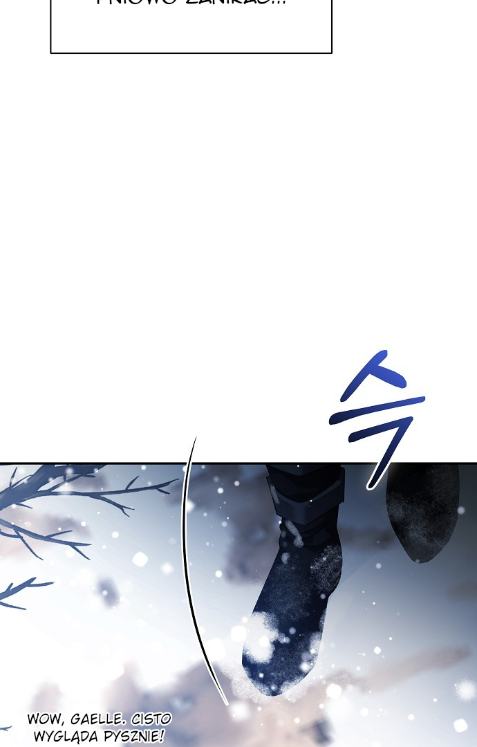 I Hold The Tyrant’s Heart Chapter 16 page 108