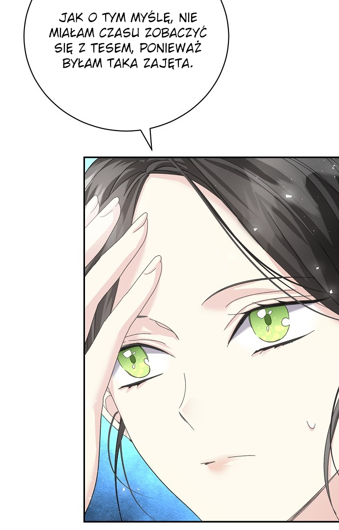 I Hold The Tyrant’s Heart Chapter 16 page 10