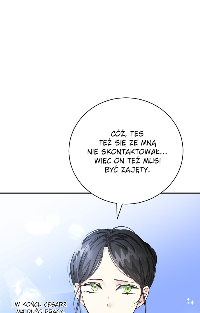 I Hold The Tyrant’s Heart Chapter 16 page 13