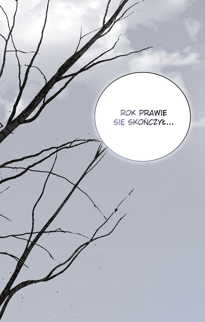 I Hold The Tyrant’s Heart Chapter 16 page 20