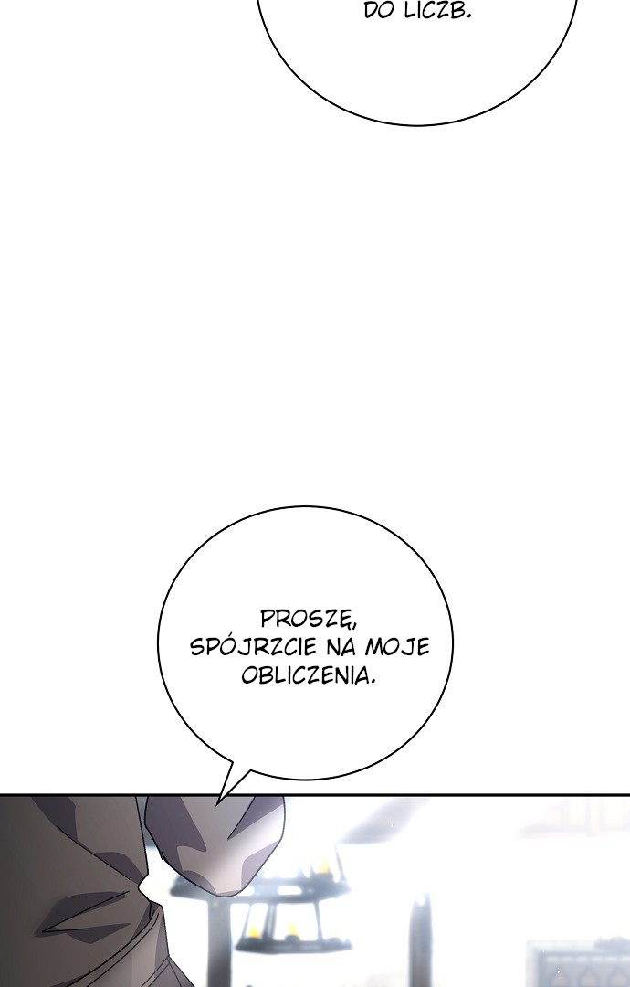 I Hold The Tyrant’s Heart Chapter 16 page 2