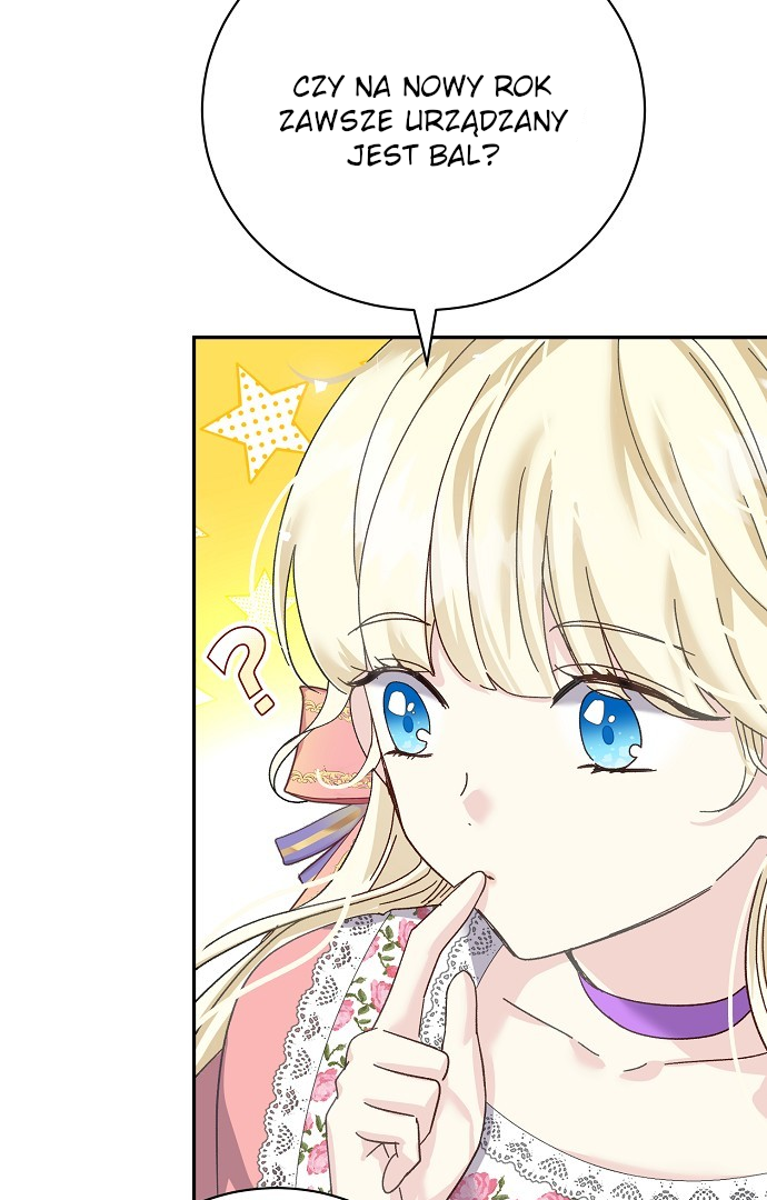 I Hold The Tyrant’s Heart Chapter 16 page 29