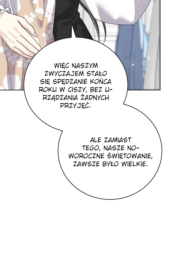 I Hold The Tyrant’s Heart Chapter 16 page 32