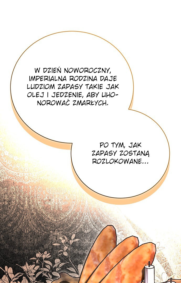 I Hold The Tyrant’s Heart Chapter 16 page 33