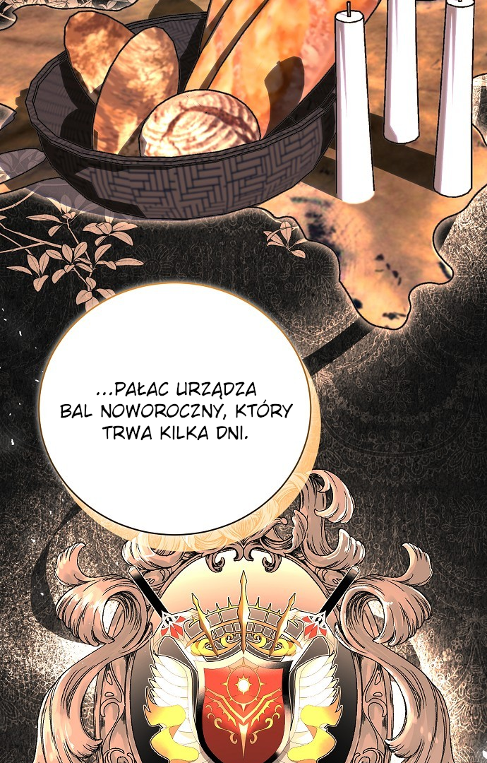 I Hold The Tyrant’s Heart Chapter 16 page 34
