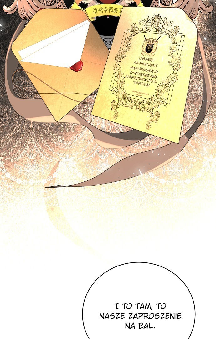 I Hold The Tyrant’s Heart Chapter 16 page 35