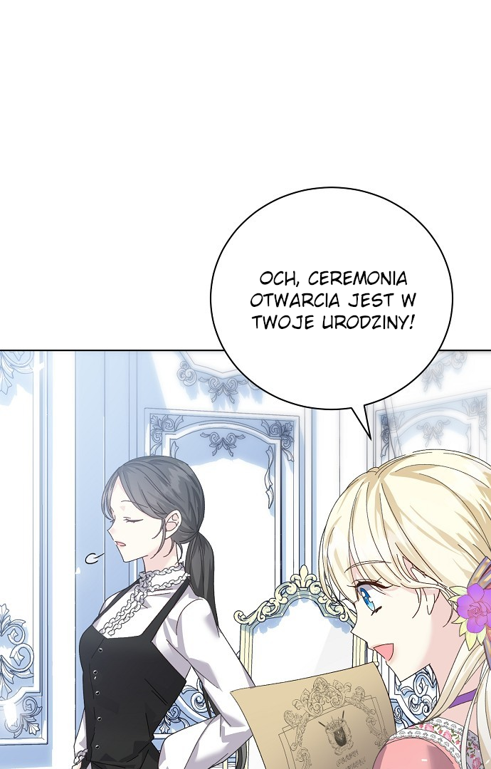 I Hold The Tyrant’s Heart Chapter 16 page 37