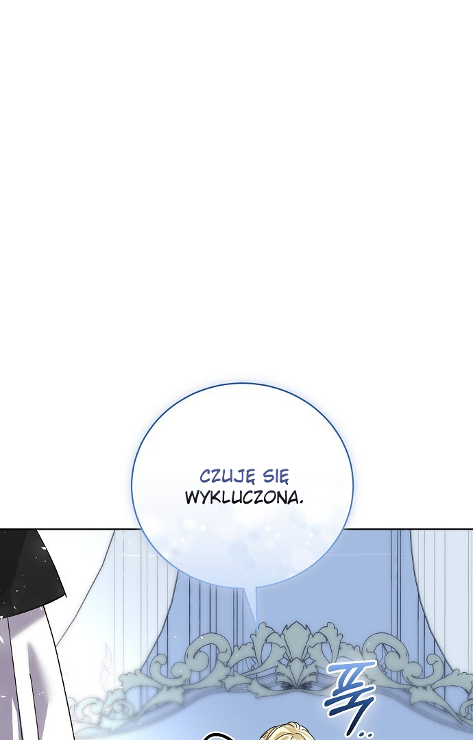 I Hold The Tyrant’s Heart Chapter 16 page 42