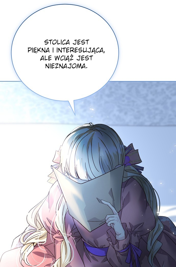 I Hold The Tyrant’s Heart Chapter 16 page 44