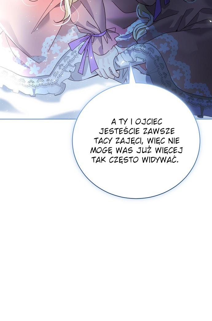 I Hold The Tyrant’s Heart Chapter 16 page 45