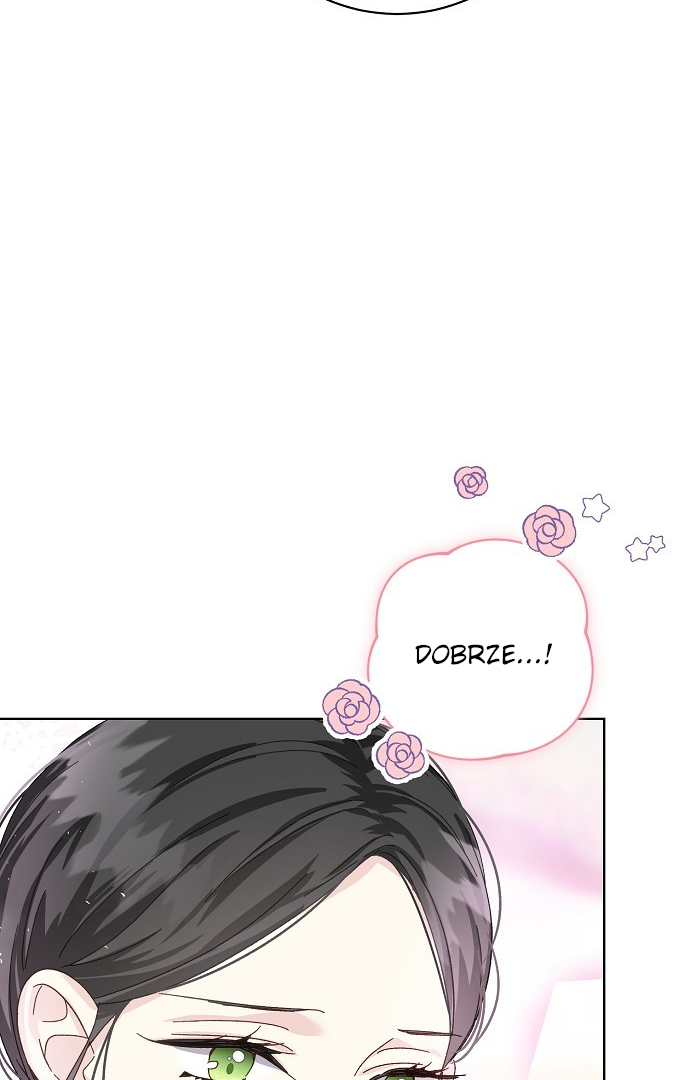 I Hold The Tyrant’s Heart Chapter 16 page 52