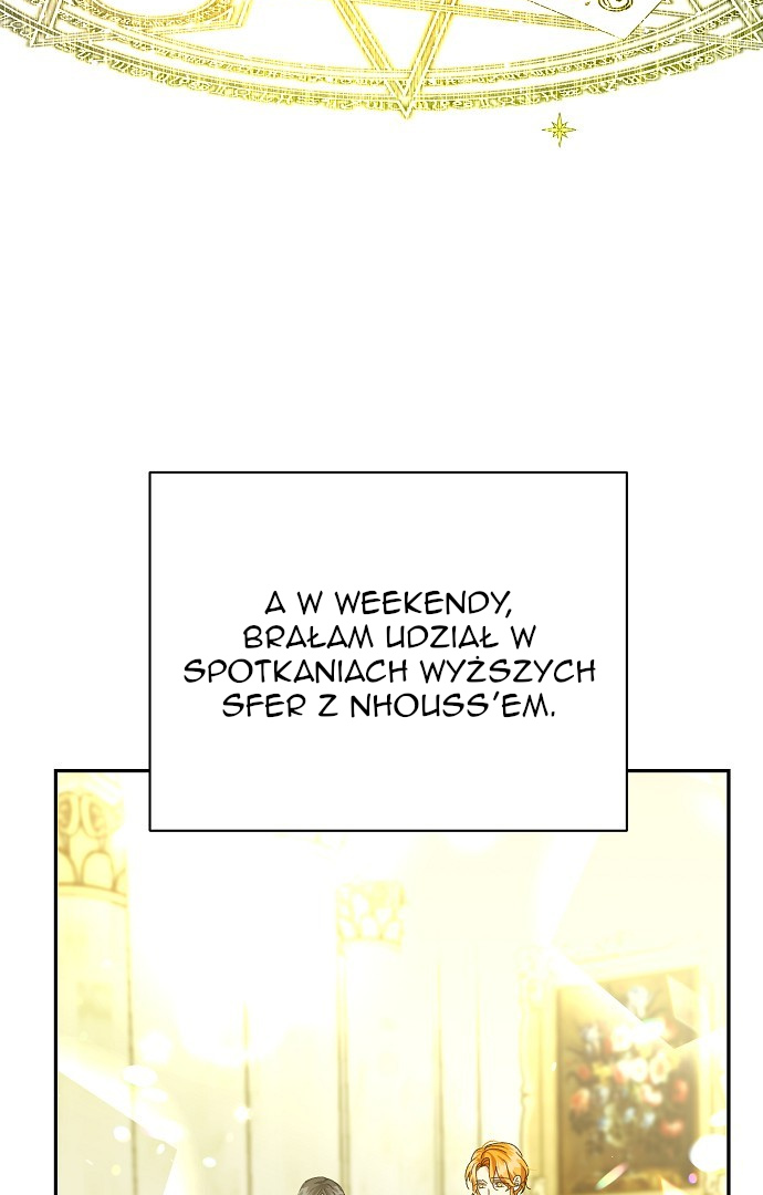 I Hold The Tyrant’s Heart Chapter 16 page 5