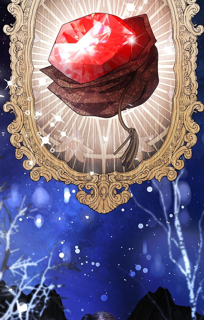 I Hold The Tyrant’s Heart Chapter 16 page 60