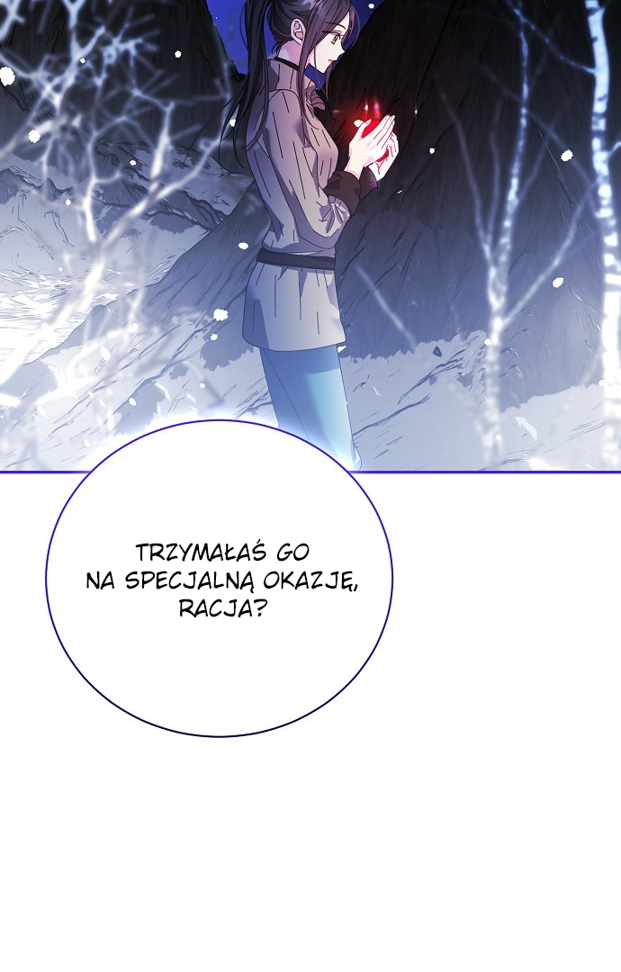 I Hold The Tyrant’s Heart Chapter 16 page 61